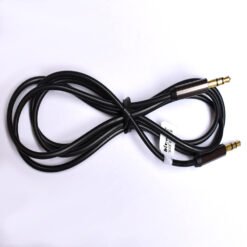 AUX cable for different audio devices