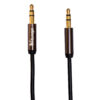 Hitage AUX cable for car