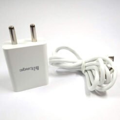 mobile charger with cable