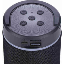 Bluetooth, USB, Pendrive and SD memory card support bluetooth wireless support