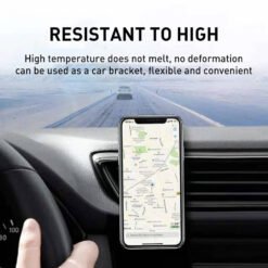 gel pad for car dashboard mobile holder