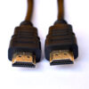 hdmi cable for tv
