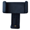 mobile phone holder for tripod