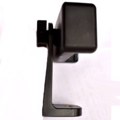 smartphone holder for tripod