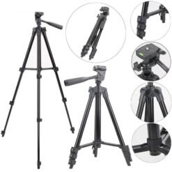 3120 tripod stand different angle photos