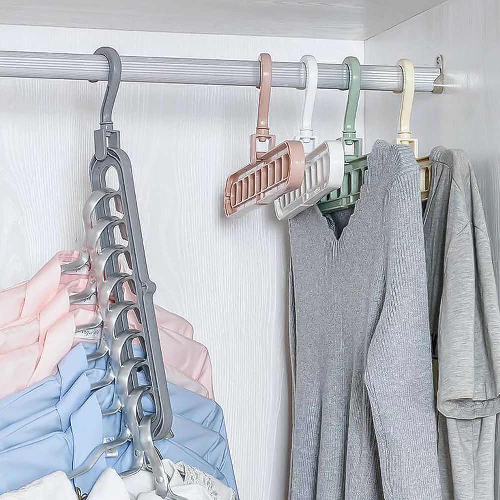 https://raipurshop.com/wp-content/uploads/2020/08/Smart-cloth-hanger-for-wardrobe-and-outdoor-also.jpg