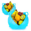 fruit vegetable basket