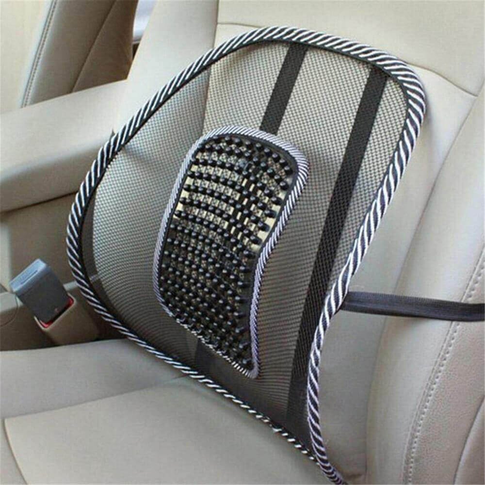 https://raipurshop.com/wp-content/uploads/2020/09/Car-seat-back-rest-supporter.jpg