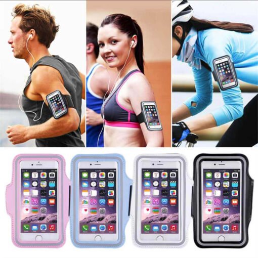 Runing-bags-Sports-Exercise-Running-Gym-Armband-Pouch-Holder-Case-Running-Bag-for-mobile