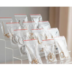 self seal polythene pouch online raipurshop