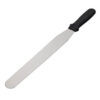 cake icing spatula