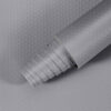Mat roll for drawer, kitchen, shelf, bathroom etc