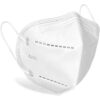 N95 face mask