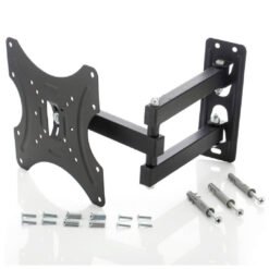 14 to 42 inch wall mount stand