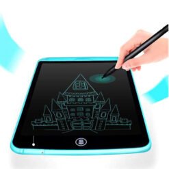 8.5 inch electronic writing pad tablet for students and kids