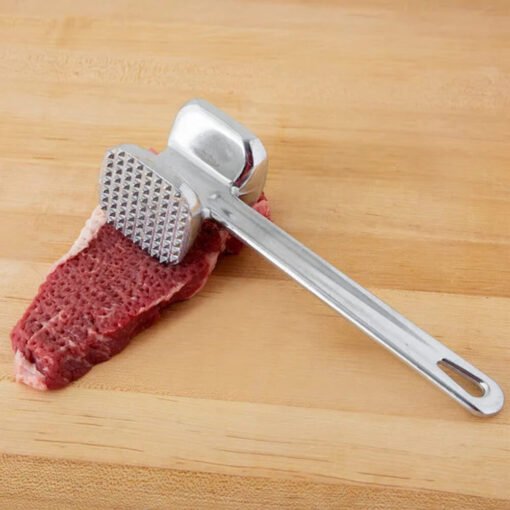 Hammer for meat beef