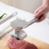 Meat-Tenderizer-Pounder-Steak-Tender-Meat-Hammer