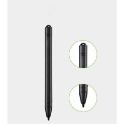 Pencil for electronic writing pad