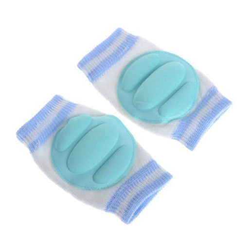 Design 2 baby knee protector