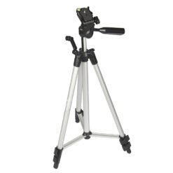Tripod stand for dslr