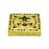 Mini-small-fancy-designer-wooden-bajot-for-bhagwan-pujas