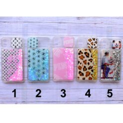 Online Apple iPhone 11 mobile back covers