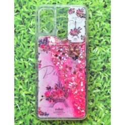 Oppo A33 mobile back cover for girls and females