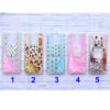 Xiaomi redmi 9 prime mobile back covers for female and girls