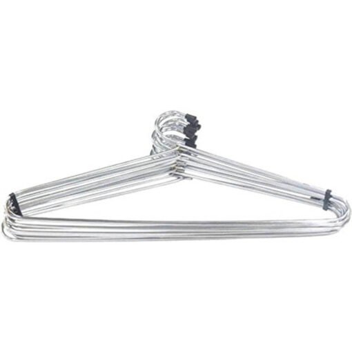 Stainless Steel Cloth Hanger