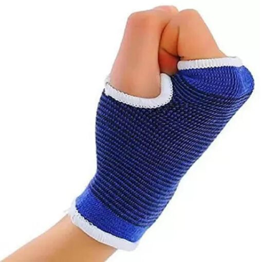 palm support gloves for gym, sports and outdoors activity