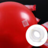 balloon glue dot tape roll for decarations on party, weddings, anniversary, birthday