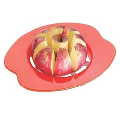 apple slicer cutter