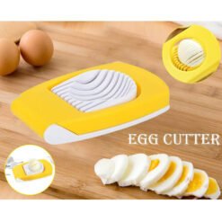 egg cutter