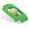 egg slicer