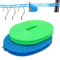nylon rope for clothes drying