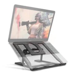 portable laptop stand