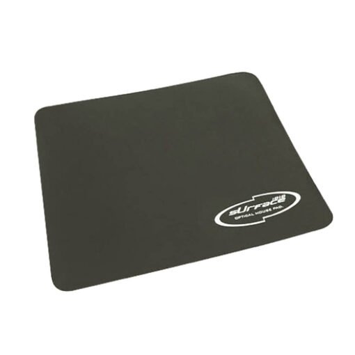 surface optical mouse pad for laptop and computers