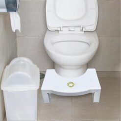 toilet stand for childrens