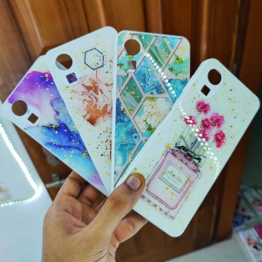Mobile back covers for Samsung galaxy A03 core mobile model