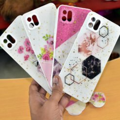 Online back covers for Oppo A16K or Oppo A16E mobile phone