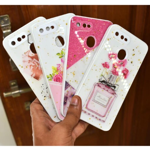 Online back covers for Oppo A5s or Oppo A12 or Oppo A12s mobile phone
