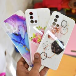 Online back covers for Oppo F19 or Oppo F19s mobile phone