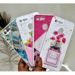 Online back covers for Oppo F9 or Oppo F9 pro mobile phone
