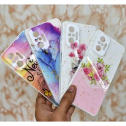 Online back covers for Redmi note 10 pro or redmi note 10 pro max mobile phone