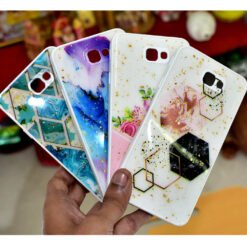 Online back covers for Samsung galaxy j7 prime or galaxy on7 2016 mobile phone