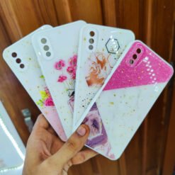 Online back covers for Vivo Y93 or Vivo Y95 mobile phone