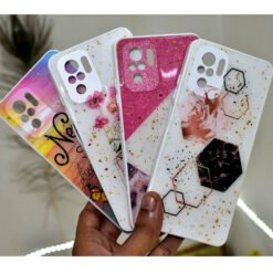 Online back covers for Xiaomi redmi note 10 or xiaomi redmi note 10s mobile phone