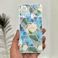 buy online mi redmi note 10 (4g) or redmi note 10s mobile back cover for girls