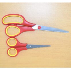 2 piece scissors set buy online
