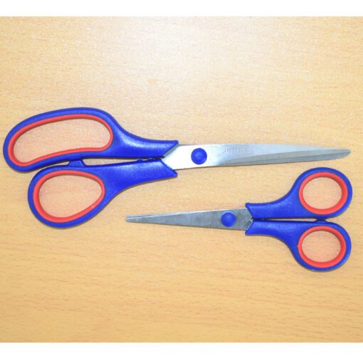 2 pieces scissors set online